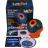 Астропланетарий LEVENHUK LabZZ SP10 72769