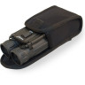 Бинокль LEVENHUK ATOM 10x25 67676