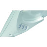 Лупа-лампа LEVENHUK ZENO LAMP ZL13, белая 74084
