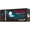 Лупа-лампа LEVENHUK ZENO LAMP ZL21 LUM 74088
