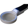 Мультилупа LEVENHUK ZENO MULTI ML9 72604