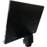 Цифровой тринокулярный микроскоп LEVENHUK MED D35T LCD 74003