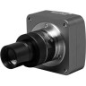 Микроскоп цифровой LEVENHUK MED D35T, тринокулярный 74002