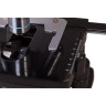Цифровой микроскоп LEVENHUK MED D900T, 10 Мп, тринокулярный 72774