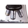 Цифровой микроскоп LEVENHUK MED D900T, 10 Мп, тринокулярный 72774