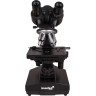 Микроскоп LEVENHUK 870T, тринокулярный 24613