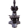 Микроскоп LEVENHUK D740T, 5,1 Мпикс, тринокулярный 69658