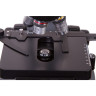 Микроскоп LEVENHUK D740T, 5,1 Мпикс, тринокулярный 69658