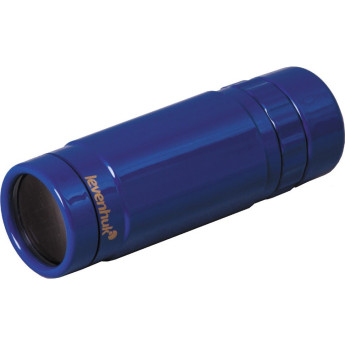 Монокуляр LEVENHUK Rainbow 8×25 Blue Wave