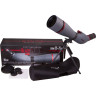 Зрительная труба LEVENHUK BLAZE PLUS 90 72102