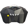 Астропланетарий LEVENHUK LABZZ SP30 BLACK 78767