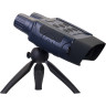 Бинокль цифровой ночного видения LEVENHUK DISCOVERY NIGHT BL10 со штативом 79645