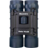 Бинокль LEVENHUK DISCOVERY GATOR 10x25 77909