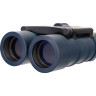 Бинокль LEVENHUK DISCOVERY GATOR 12x25 77911
