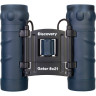 Бинокль LEVENHUK DISCOVERY GATOR 8x21 77914