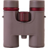 Бинокль LEVENHUK MONACO ED 8×32 72817