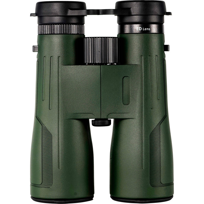 Бинокль LEVENHUK NEW KARMA PRO ED 12X50 84688