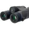 Бинокль LEVENHUK NITRO 16x50 82615
