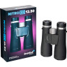 Бинокль LEVENHUK Nitro ED 12x50 81944