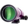 Двухлинзовый рефрактор-апохромат LEVENHUK RA R72 ED DOUBLET KIT 82015