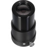 Фазово-контрастное устройство для микроскопов LEVENHUK MED 30/35/40/45 (BF, DF) 81895