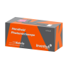 Карманный фотомикроскоп LEVENHUK KELVIN HPM25 86482