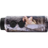 Лазерный дальномер для охоты LEVENHUK CAMO LC900 83087