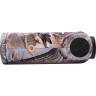 Лазерный дальномер для охоты LEVENHUK CAMO LC900 83087