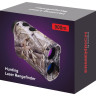 Лазерный дальномер для охоты LEVENHUK CAMO LC900 83087
