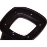 Лупа для чтения LEVENHUK ZENO READ ZR12 74068