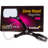Лупа для чтения LEVENHUK ZENO READ ZR20 74102