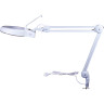 Лупа-лампа LEVENHUK ZENO LAMP ZL11 LUM 74083