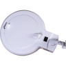 Лупа-лампа LEVENHUK ZENO LAMP ZL11 LUM 74083