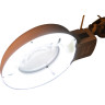Лупа-лампа LEVENHUK ZENO LAMP ZL11 LUM 74083