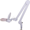 Лупа-лампа LEVENHUK ZENO LAMP ZL19 LED 74087