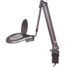 Лупа-лампа LEVENHUK ZENO LAMP ZL21 LUM 74088