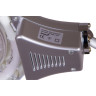Лупа-лампа LEVENHUK ZENO LAMP ZL21 LUM 74088