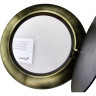 Лупа-лампа LEVENHUK ZENO LAMP ZL21 LUM 74088