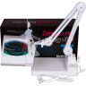 Лупа-лампа LEVENHUK ZENO LAMP ZL23 LUM 74089