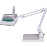 Лупа-лампа LEVENHUK ZENO LAMP ZL23 LUM 74089