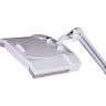 Лупа-лампа LEVENHUK ZENO LAMP ZL25 LED 74090