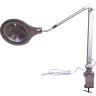 Лупа-лампа LEVENHUK ZENO LAMP ZL27 LED 74091