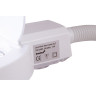 Лупа-лампа LEVENHUK ZENO LAMP ZL3 LUM 74078