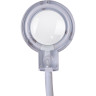 Лупа-лампа LEVENHUK ZENO LAMP ZL3 LUM 74078