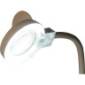 Лупа-лампа LEVENHUK ZENO LAMP ZL3 LUM 74078