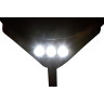 Лупа-лампа LEVENHUK ZENO LAMP ZL7, белая 74080