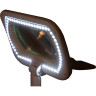 Лупа-лампа LEVENHUK ZENO LAMP ZL9 74082