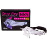 Налобная лупа LEVENHUK ZENO VIZOR HR4 72614