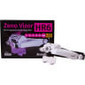 Лупа налобная LEVENHUK ZENO VIZOR HR6 72615