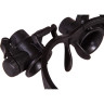 Лупа-очки LEVENHUK ZENO VIZOR G8 74106